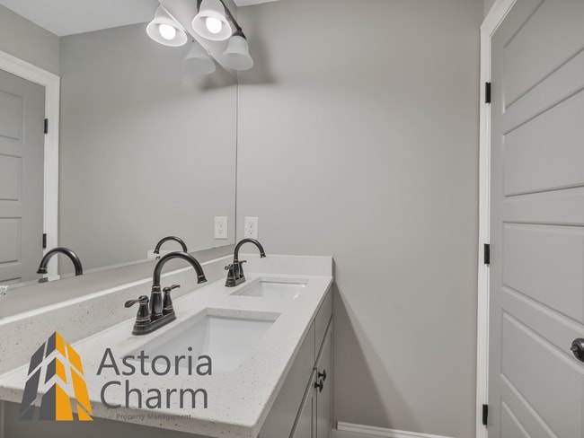 Building Photo - One Month Free with 13-Month Lease with a ...