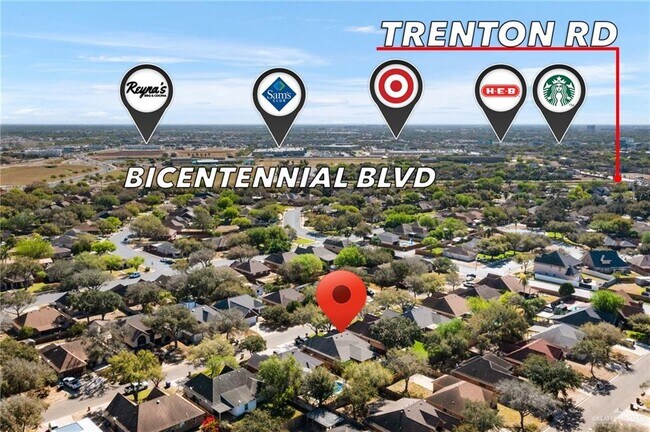 Building Photo - 19 N 21st St