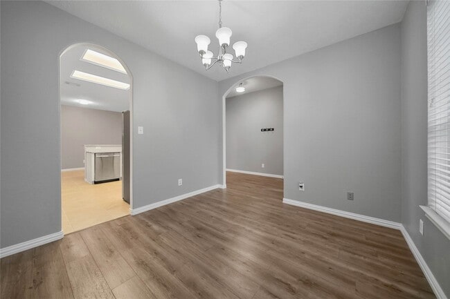 Building Photo - 22028 Knights Cove Dr