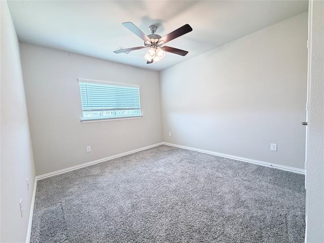 Building Photo - 2871 Baneberry Ln