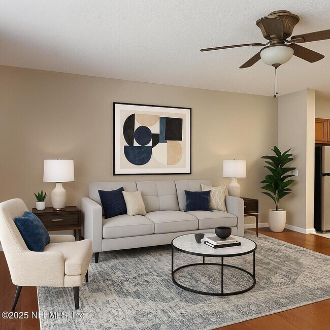 Building Photo - 4220 Plantation Oaks Blvd