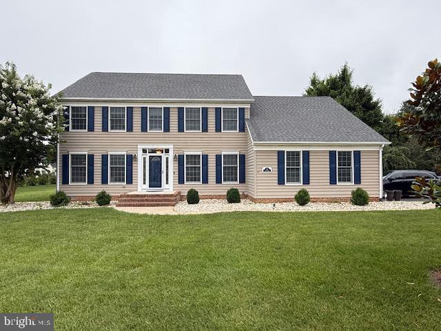 Primary Photo - 42 Emerson Dr
