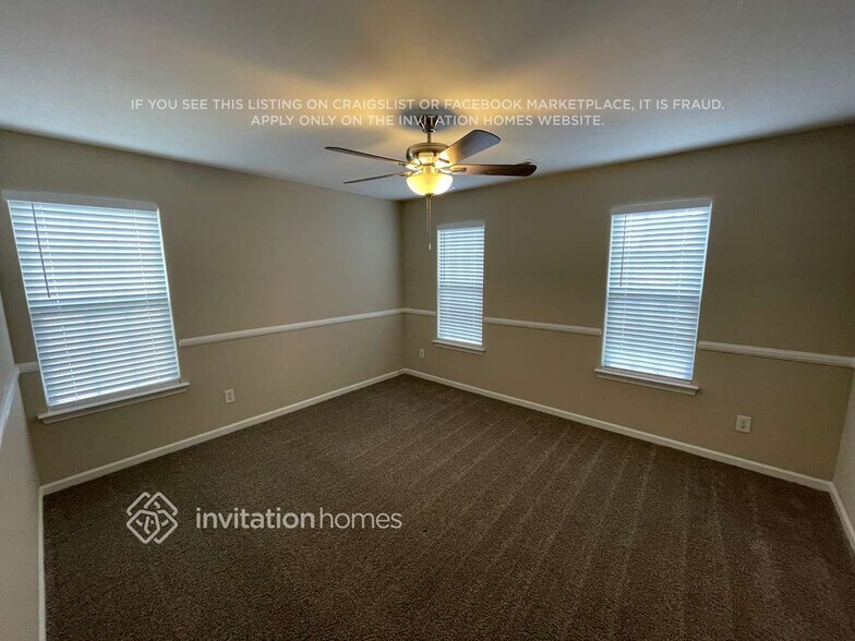 Building Photo - 11138 Anna Rose Rd