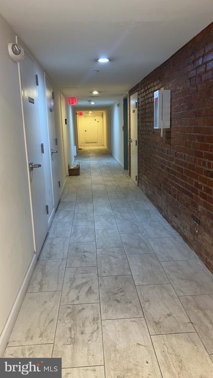 Primary Photo - 1501 27th St SE