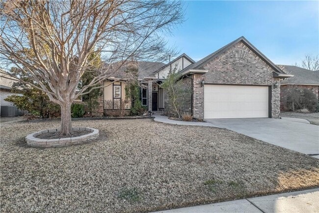 Primary Photo - 1704 NW 164th Terrace