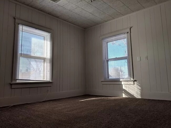 Building Photo - 828 Ave A