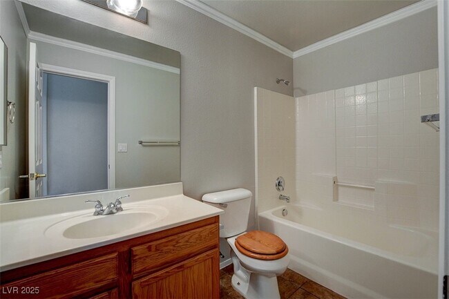 Building Photo - 174 Tidewater Range Ct