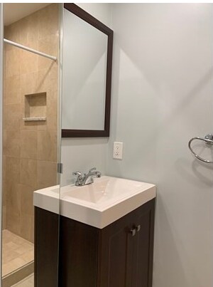 Building Photo - 51 Joy St