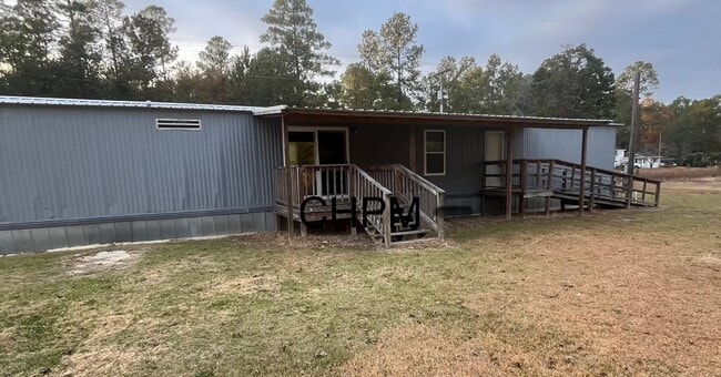 Building Photo - 1840 N Nichols Hwy