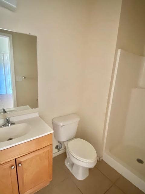 Building Photo - 15002 Nunda Dr