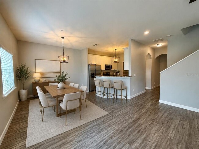 Building Photo - 2623 Tanoak Ter