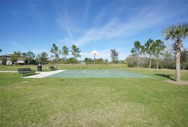 Building Photo - 34480 Wynthorne Pl