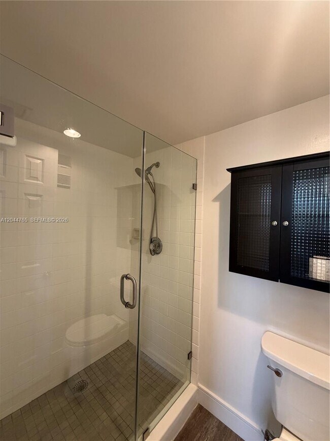 Building Photo - 1705 Whitehall Dr