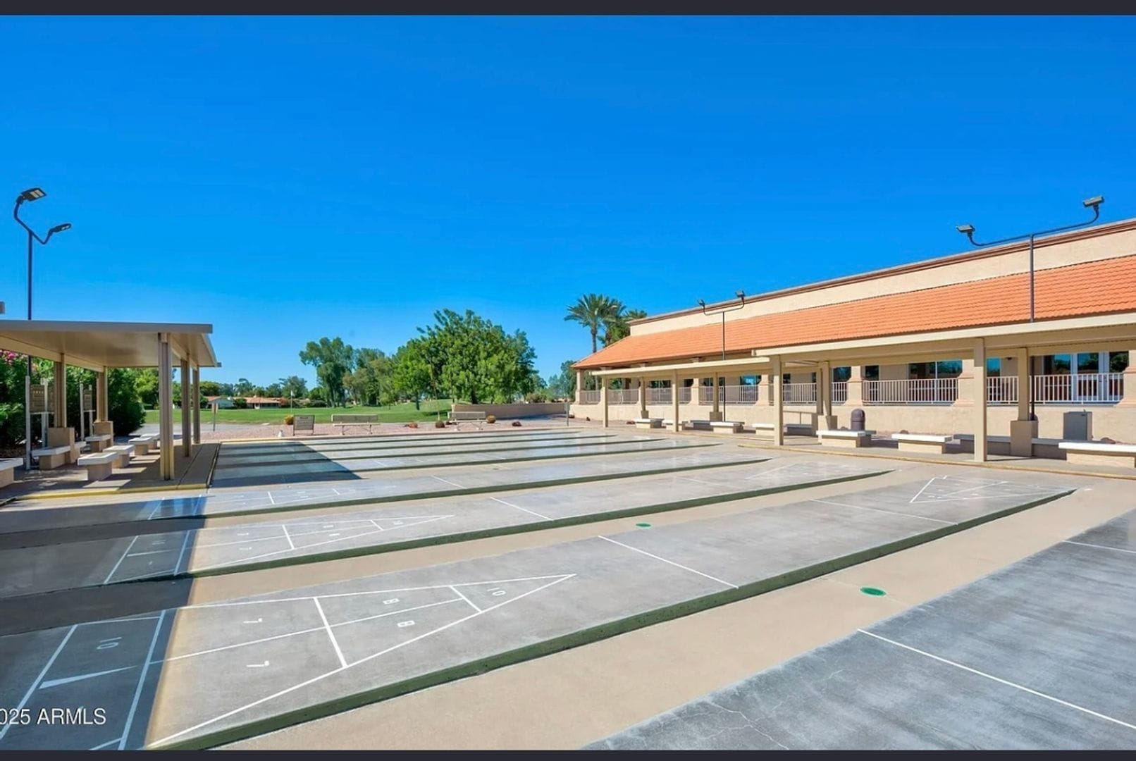 Building Photo - 1612 Leisure World