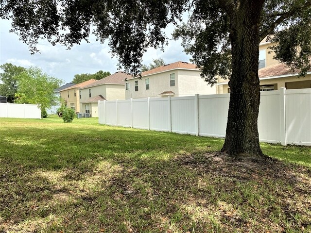 Building Photo - 10501 Marsanne Pl