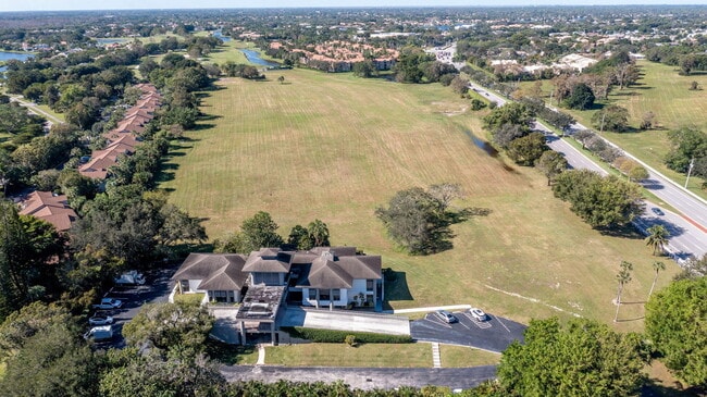 Building Photo - 13334 Polo Club Rd