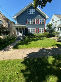 Building Photo - 176 Hillside Ave