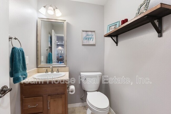 Building Photo - 23919 Brescia Dr