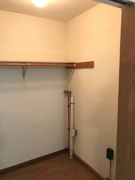 Building Photo - 4327 Angela Ct