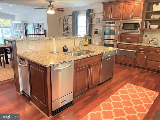 Building Photo - 226 Bentons Pleasure Rd