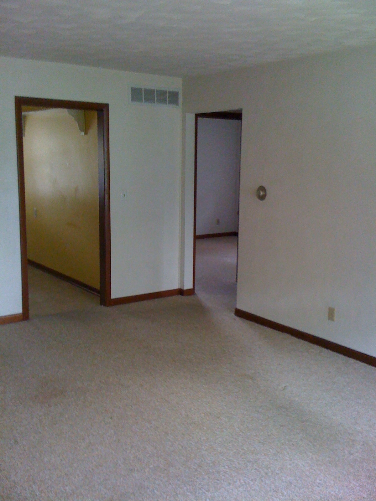 Building Photo - 3403 15th Ave