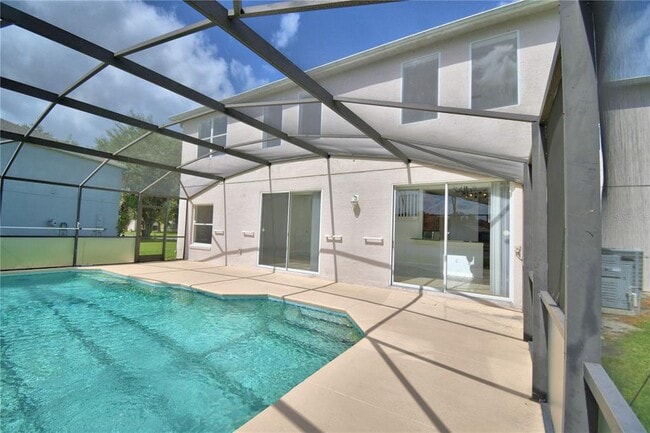 Building Photo - 5368 Dahlia Reserve Dr