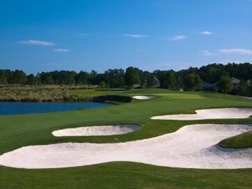 Building Photo - 955 Registry Blvd