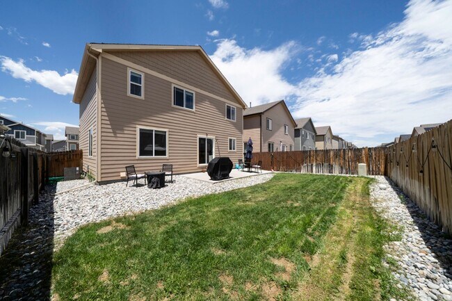 Building Photo - 6275 Wild Turkey Dr