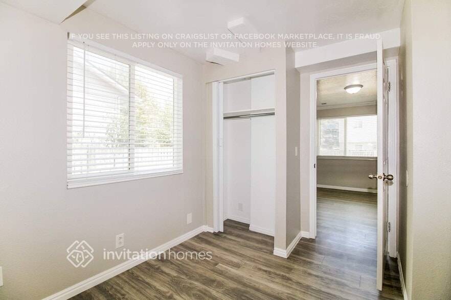 Building Photo - 6061 S 4880 W