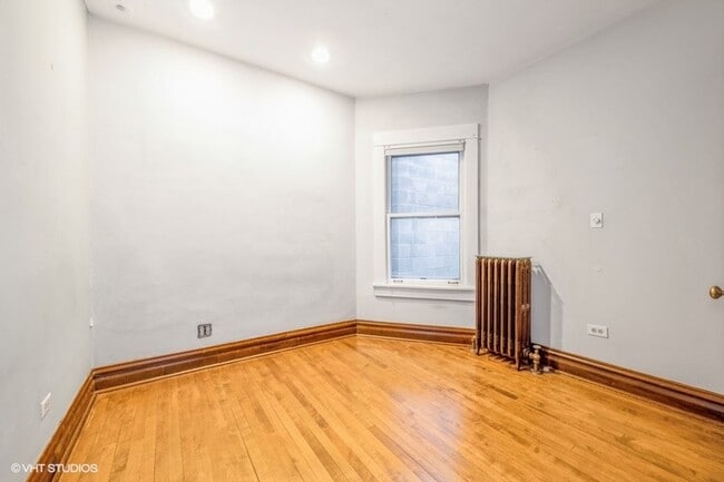 Building Photo - Park Avenue