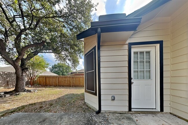 Building Photo - 19706 Kilborne Park Ln