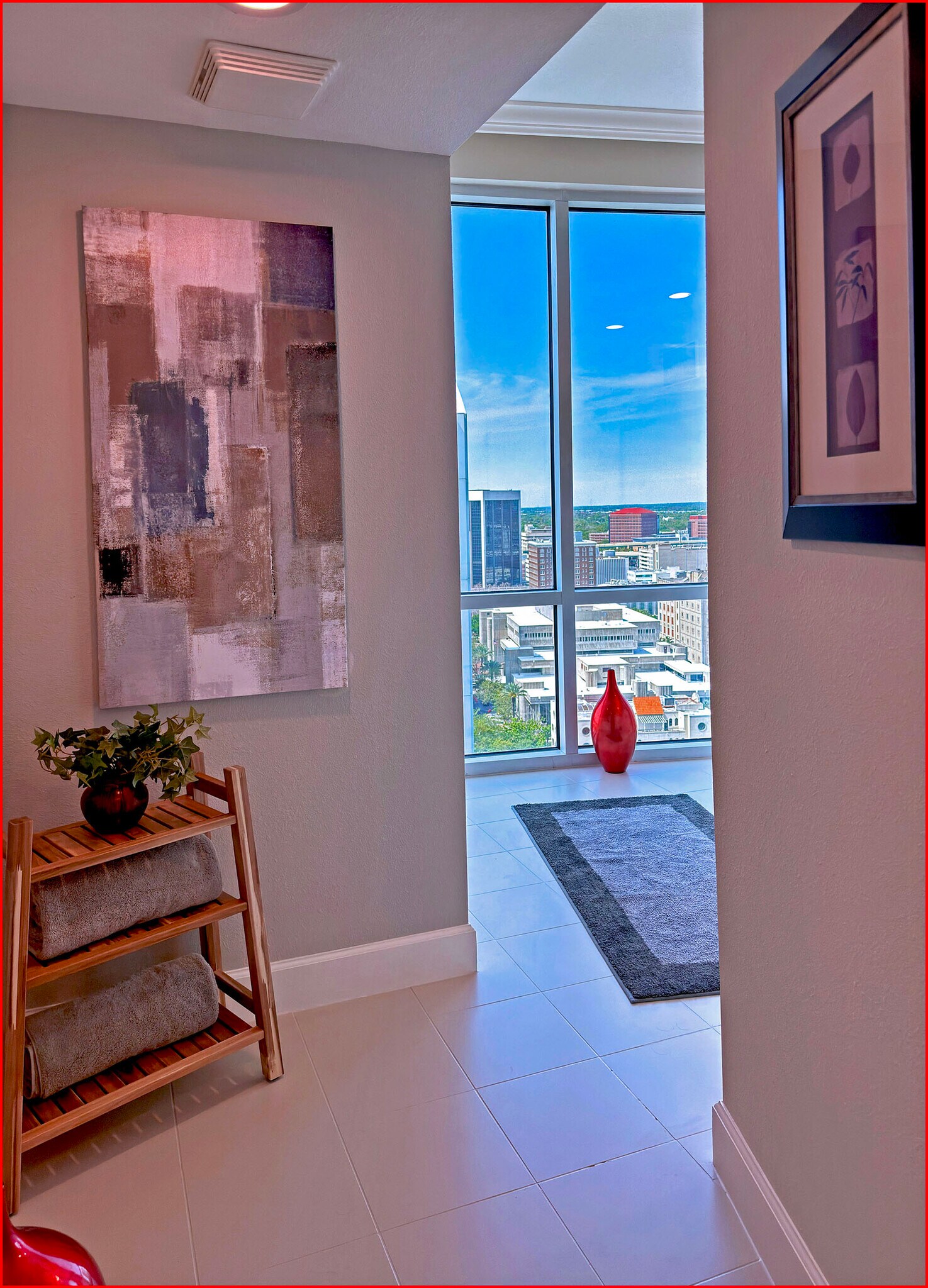 Building Photo - 322 E Central Blvd