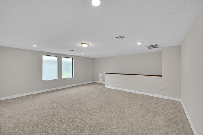 Building Photo - 4995 Cavelletti Rd