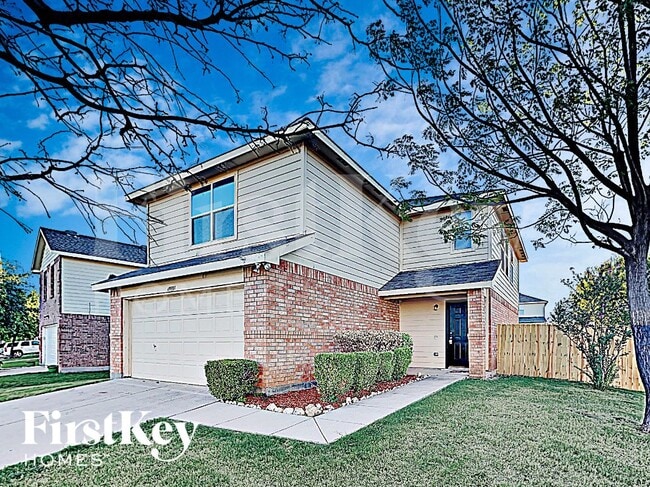 Building Photo - 6933 Meadow Way Ln