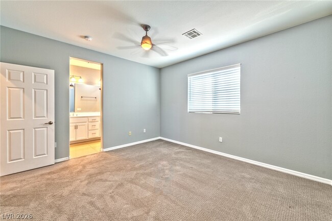 Building Photo - 11478 Ogden Mills Dr