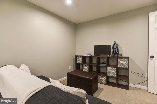 Building Photo - 7310 Torran Rocks Way