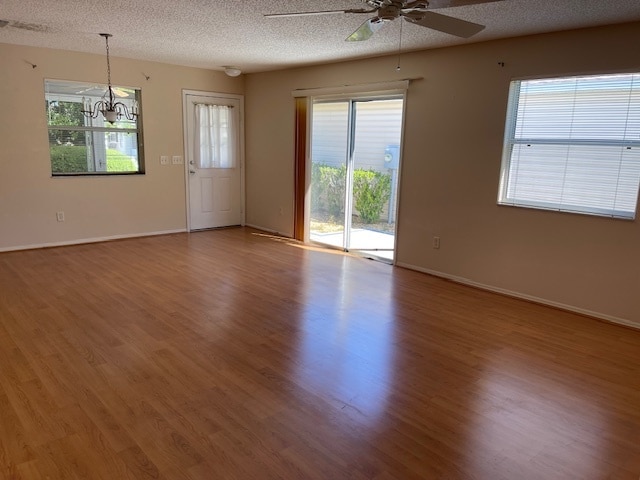 Building Photo - 2340 Pickens Pl