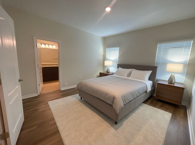 Building Photo - 5003 Brickwood Rise Dr