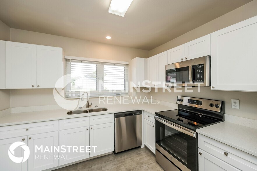 Building Photo - 4609 Mongite Rd