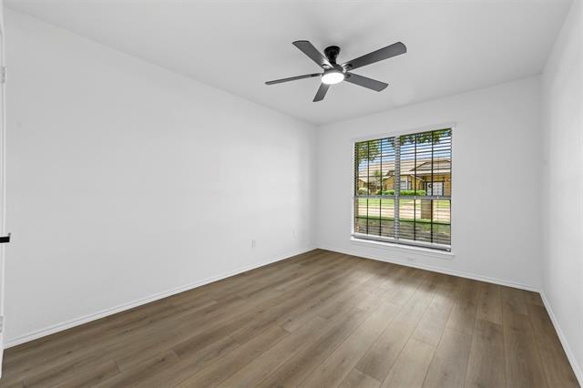 Building Photo - 4048 St Christopher Ln