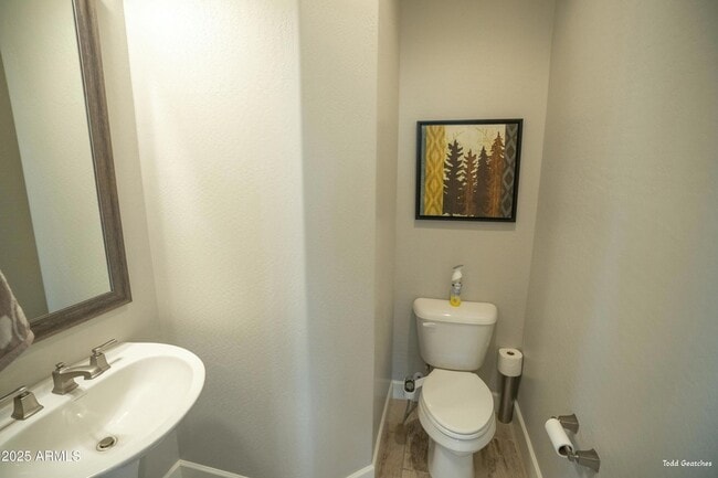 Building Photo - 3231 Huckleberry Wy