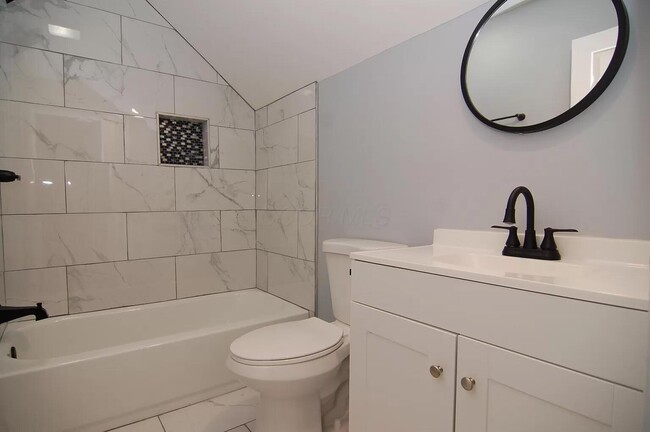 Building Photo - 208 N Guilford Ave