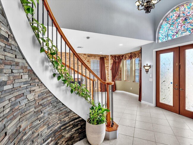 Building Photo - 6614 Marbletree Ln