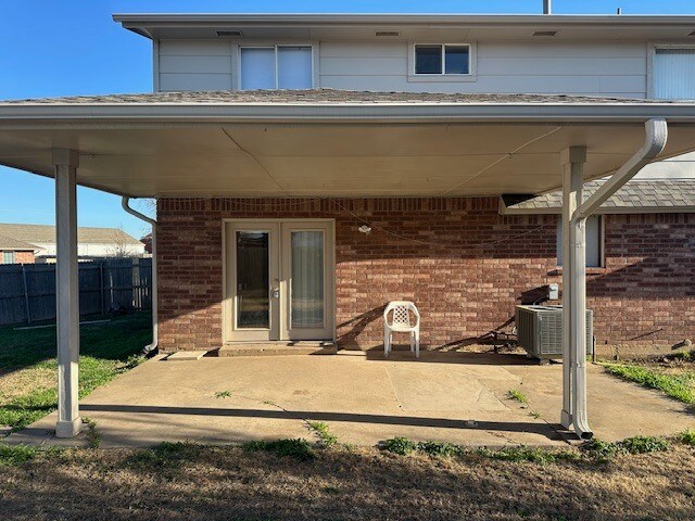 Building Photo - 601 NW 19th St