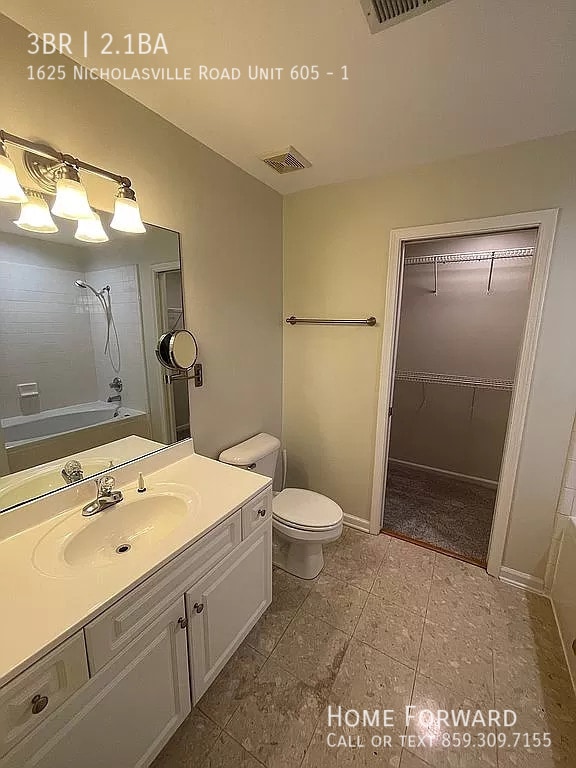 Building Photo - 1625 Nicholasville Rd