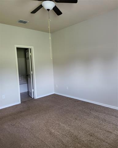 Building Photo - 1404 Piedmont Dr