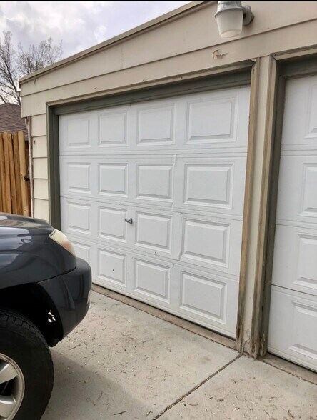 Building Photo - 4995 S Inca Dr