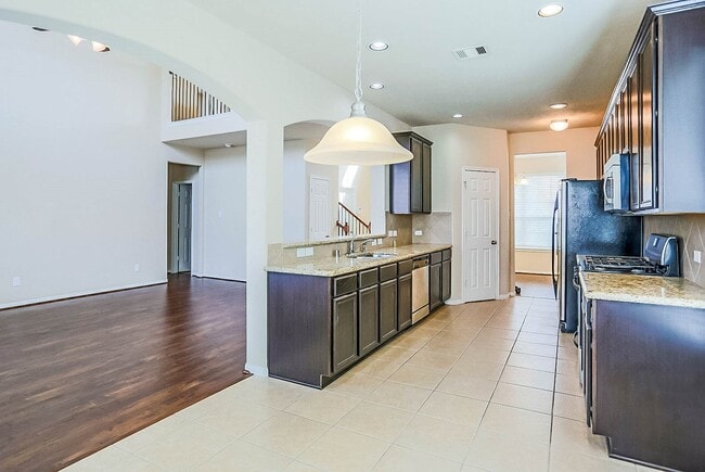 Building Photo - 25018 Tancy Ranch Ct