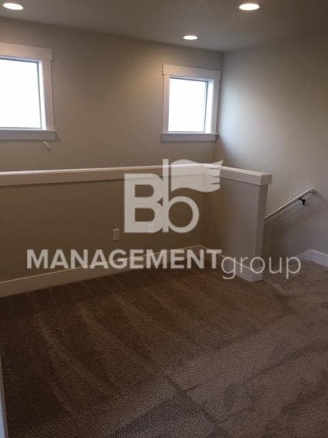 Building Photo - Beautiful Home in Bethany/NW Portland with Full access to Pool & Rec Center!