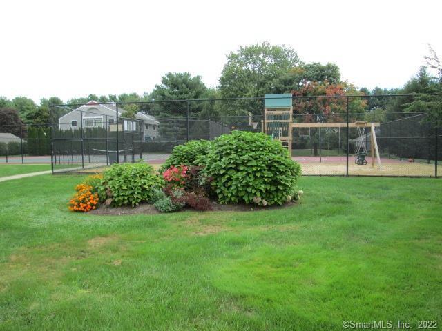 Building Photo - 1101 Mill Pond Dr